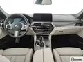 BMW Serie 5 520E Touring Msport Auto
