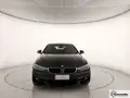 BMW Serie 4 420D Gran Coupe Xdrive Msport Auto