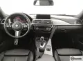 BMW Serie 4 420D Gran Coupe Xdrive Msport Auto