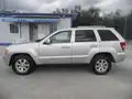 JEEP Grand Cherokee 3.0 V6 Crd Limited Auto