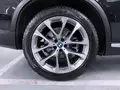 BMW X5 Xdrive25d Xline Auto