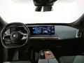 BMW iX Xdrive40 - Pronta Consegna