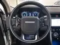 LAND ROVER Discovery Sport 2.0D R-Dynamic Se Awd Auto