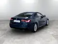 BMW Serie 4 D Coupe Mhev 48V Xdrive Sport Auto