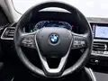 BMW Serie 4 D Coupe Mhev 48V Xdrive Sport Auto