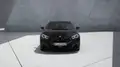 BMW Serie 2 D Gran Coupé Msport