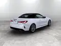 BMW Serie 4 I Auto