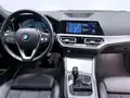 BMW Serie 4 I Auto