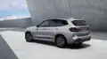 BMW X3 Xdrive20d 48V Msport