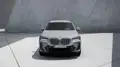 BMW X3 Xdrive20d 48V Msport