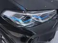 BMW iX3 Msport Impressive - Pronta Consegna
