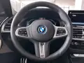 BMW iX3 Msport Impressive - Pronta Consegna