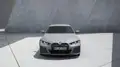 BMW i4 Edrive 40 Msport - Prontaconsegna