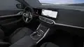 BMW i4 Edrive 40 Msport - Prontaconsegna