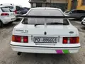 FORD Sierra Cosworth Gruppo N Repetto Ex New Race
