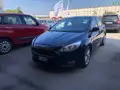 FORD Focus 5P 1.5 Tdci Business S