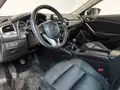 MAZDA Mazda6 2.2L Skyactiv-D 150Cv Wagon Evolve