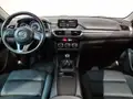 MAZDA Mazda6 2.2L Skyactiv-D 150Cv Wagon Evolve