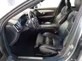 VOLVO V90 Cross Country D4 Awd Geartronic Pro--Service Volvo--