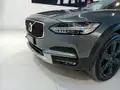 VOLVO V90 Cross Country D4 Awd Geartronic Pro--Service Volvo--