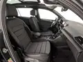 SEAT Tarraco 2.0 Tdi 4Drive Dsg Xcell 190Cv My 19