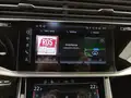 AUDI Q8 50Tdi Mhev Quattro Tiptronic 286Cv