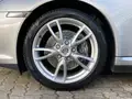 PORSCHE Carrera GT Targa 3.6 4 Pdk