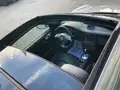 PORSCHE Carrera GT Targa 3.6 4 Pdk