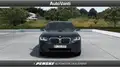 BMW X4 Xdrive20i 48V Msport
