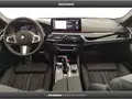 BMW Serie 5 520D 48V Xdrive Touring Msport