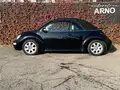 VOLKSWAGEN New Beetle 1.6 Cabrio