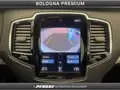 VOLVO XC90 B5 (D) Awd Geartronic 7 Posti Momentum Pro