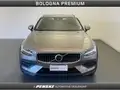 VOLVO V60 Cross Country D4 Awd Geartronic Business Plus