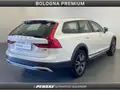 VOLVO V90 Cross Country D5 Awd Geartronic Pro
