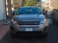 LAND ROVER Discovery Sport Discovery Sport 2.0 Td4 Pure Business  150Cv Auto