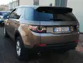 LAND ROVER Discovery Sport Discovery Sport 2.0 Td4 Pure Business  150Cv Auto