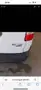 VOLKSWAGEN Caddy 2.0 Tdi 110 Cv  4X4 4Motion Targa Ev480rp