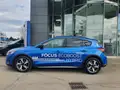 FORD Focus Active 1.0 Ecoboost 125Cv