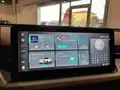 AIWAYS U5 X-Cite Km0 Pronta Consegna