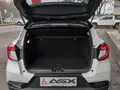 MITSUBISHI ASX Intense - Mild Hybrid Pronta Consegna Mhev