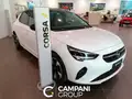 OPEL Corsa -E 5 Porte Blitz Edition