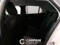 OPEL Corsa -E 5 Porte Blitz Edition