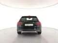 VOLVO V90 Cross Country D4 Awd Geartronic