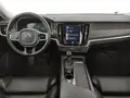 VOLVO V90 Cross Country D4 Awd Geartronic
