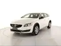 VOLVO V60 Cross Country D3 Geartronic Business