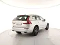 VOLVO XC60 B4 (D) Awd Geartronic Business Plus