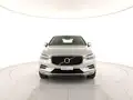 VOLVO XC60 B4 (D) Awd Geartronic Business Plus
