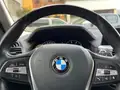 BMW X3 X3 Xdrive20d Mhev 48V Business Advantage Auto