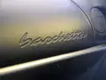 FIAT Barchetta 1.8 16V