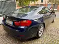 BMW Serie 4 420D Coupe Xdrive Sport 184Cv Auto